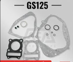 Gasket Kit